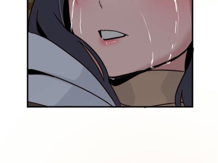 7 Năm Sau Tỉnh Dậy Ở Tương Lai Chapter 24 - Trang 2