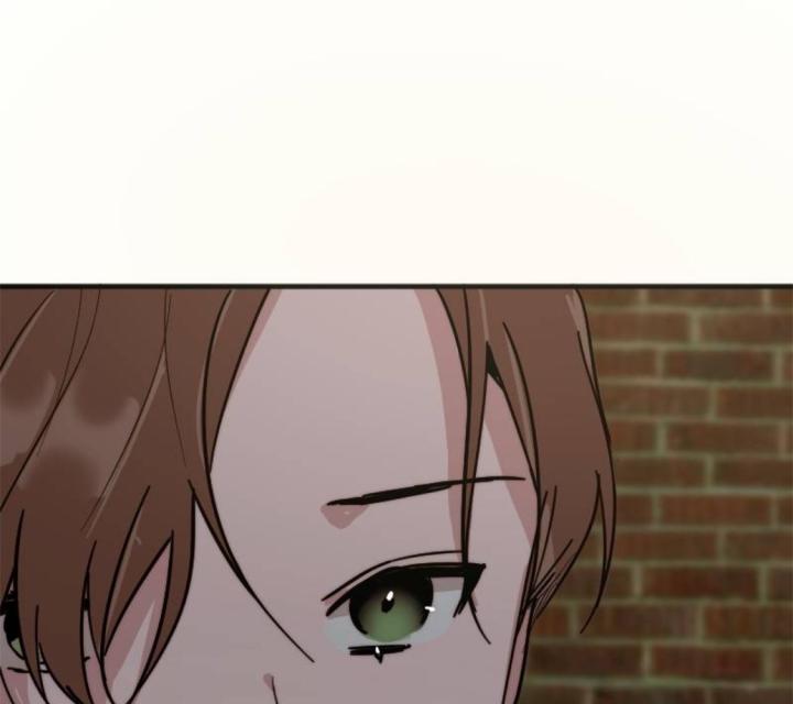 7 Năm Sau Tỉnh Dậy Ở Tương Lai Chapter 24 - Trang 2