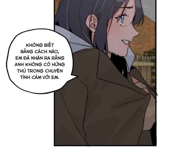 7 Năm Sau Tỉnh Dậy Ở Tương Lai Chapter 24 - Trang 2