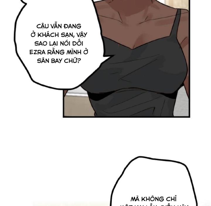 7 Năm Sau Tỉnh Dậy Ở Tương Lai Chapter 24 - Trang 2