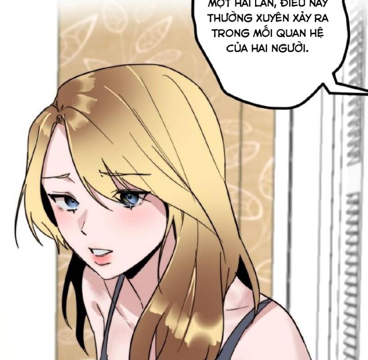 7 Năm Sau Tỉnh Dậy Ở Tương Lai Chapter 24 - Trang 2