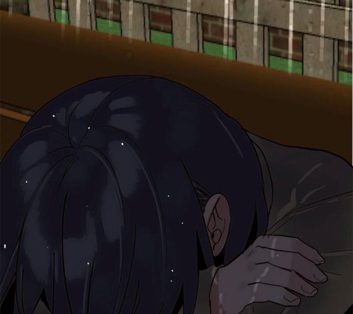 7 Năm Sau Tỉnh Dậy Ở Tương Lai Chapter 24 - Trang 2