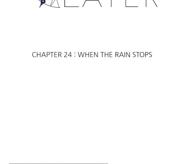 7 Năm Sau Tỉnh Dậy Ở Tương Lai Chapter 24 - Trang 2