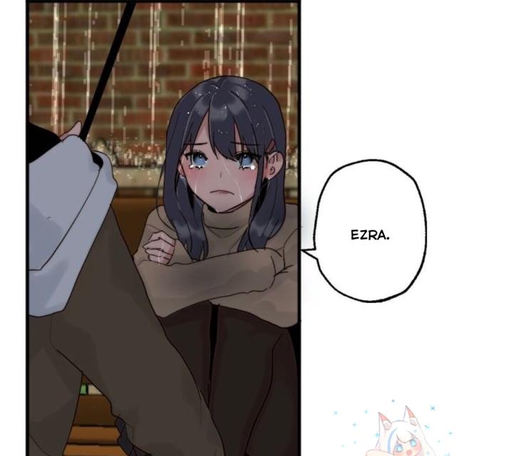 7 Năm Sau Tỉnh Dậy Ở Tương Lai Chapter 24 - Trang 2