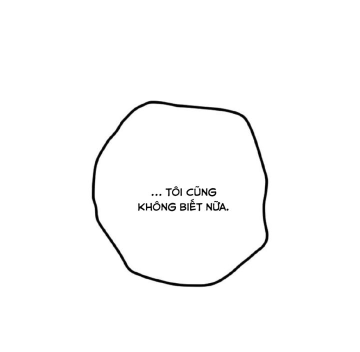 7 Năm Sau Tỉnh Dậy Ở Tương Lai Chapter 24 - Trang 2