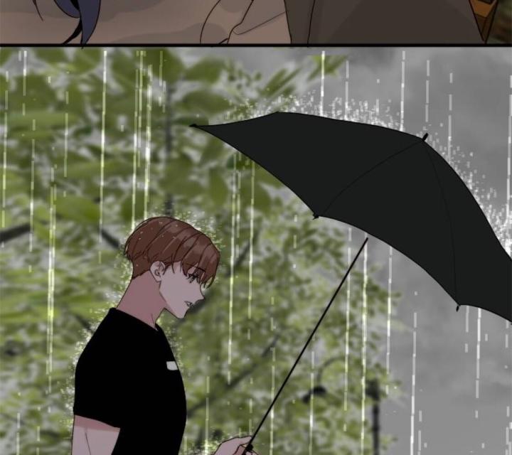7 Năm Sau Tỉnh Dậy Ở Tương Lai Chapter 24 - Trang 2