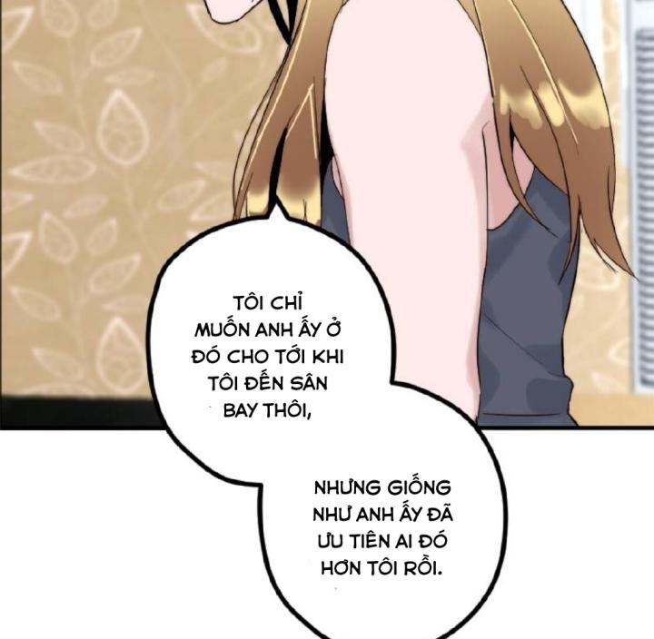 7 Năm Sau Tỉnh Dậy Ở Tương Lai Chapter 24 - Trang 2