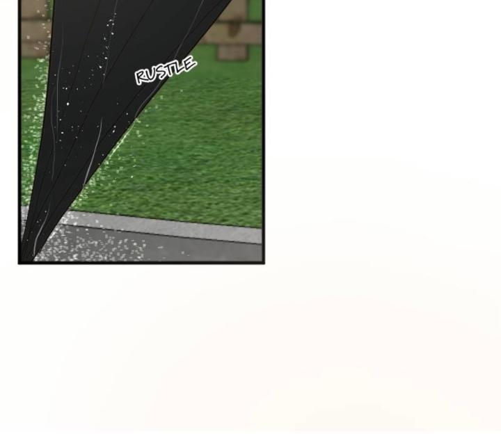 7 Năm Sau Tỉnh Dậy Ở Tương Lai Chapter 24 - Trang 2