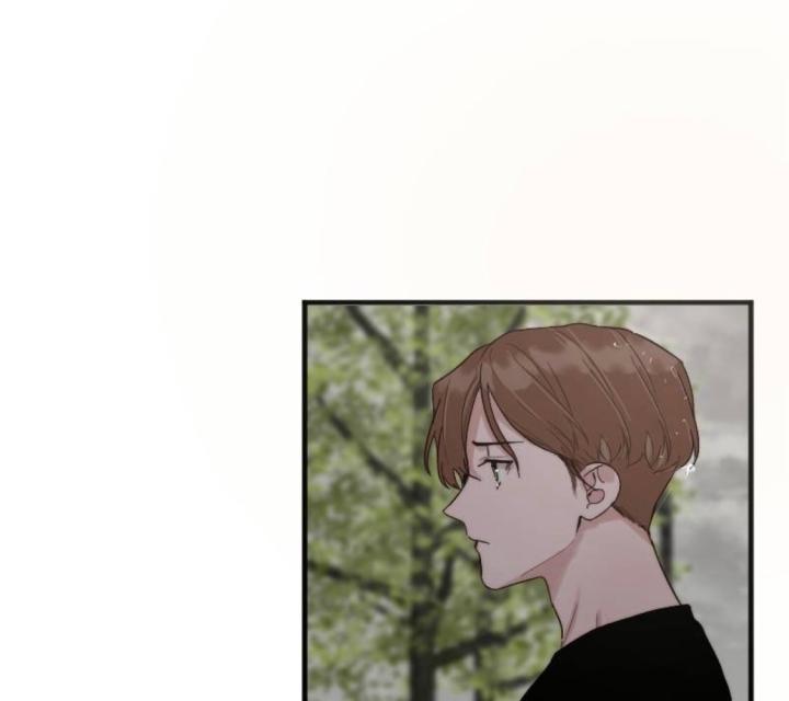 7 Năm Sau Tỉnh Dậy Ở Tương Lai Chapter 24 - Trang 2
