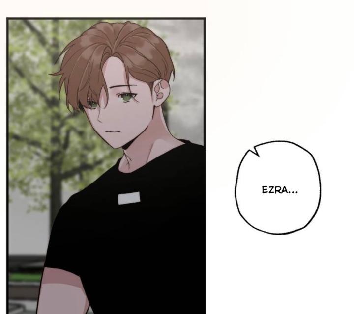 7 Năm Sau Tỉnh Dậy Ở Tương Lai Chapter 24 - Trang 2