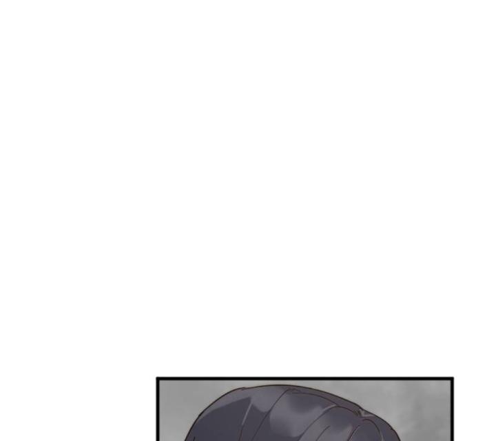 7 Năm Sau Tỉnh Dậy Ở Tương Lai Chapter 25 - Trang 2