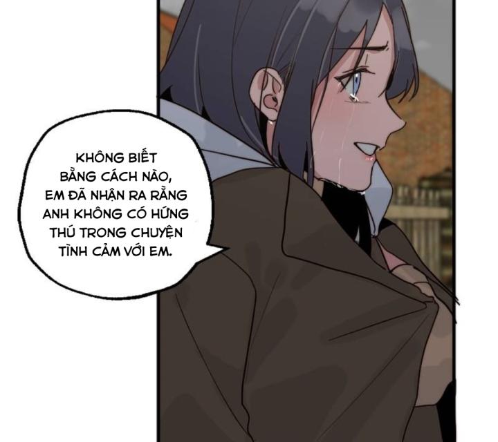 7 Năm Sau Tỉnh Dậy Ở Tương Lai Chapter 25 - Trang 2