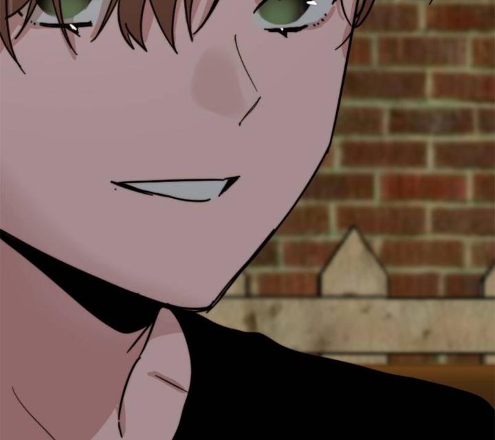 7 Năm Sau Tỉnh Dậy Ở Tương Lai Chapter 25 - Trang 2