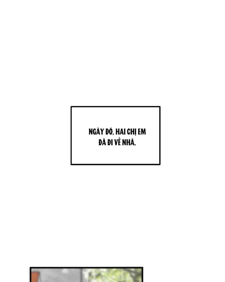 7 Năm Sau Tỉnh Dậy Ở Tương Lai Chapter 25 - Trang 2