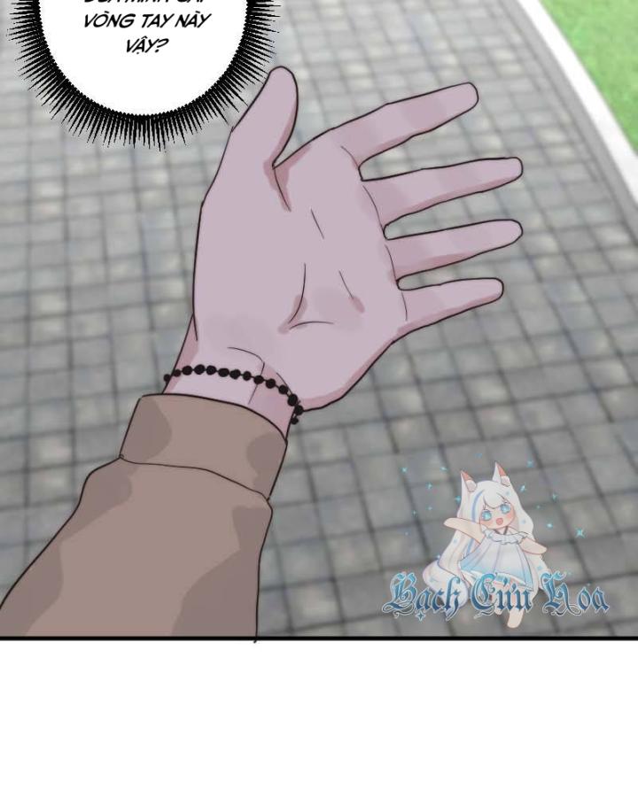 7 Năm Sau Tỉnh Dậy Ở Tương Lai Chapter 25 - Trang 2