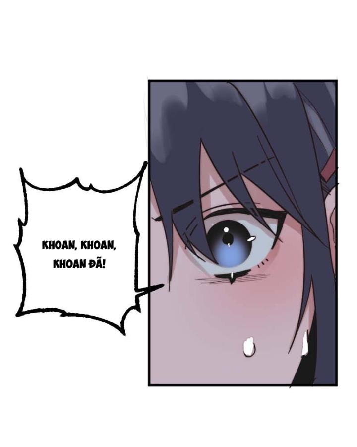 7 Năm Sau Tỉnh Dậy Ở Tương Lai Chapter 25 - Trang 2