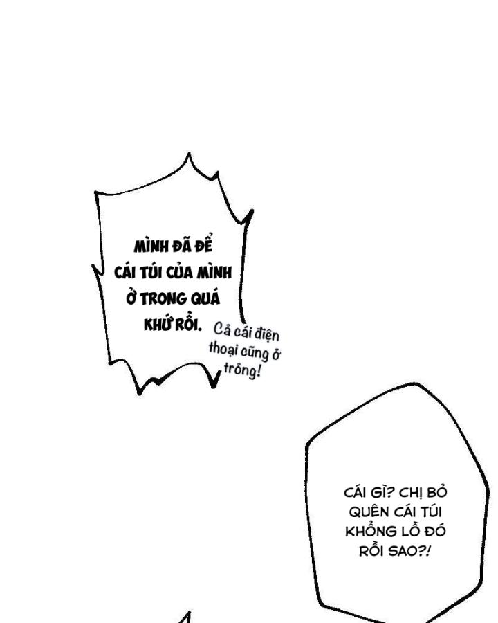 7 Năm Sau Tỉnh Dậy Ở Tương Lai Chapter 25 - Trang 2