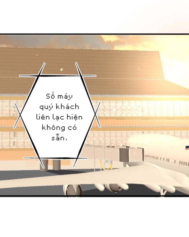 7 Năm Sau Tỉnh Dậy Ở Tương Lai Chapter 25 - Trang 2