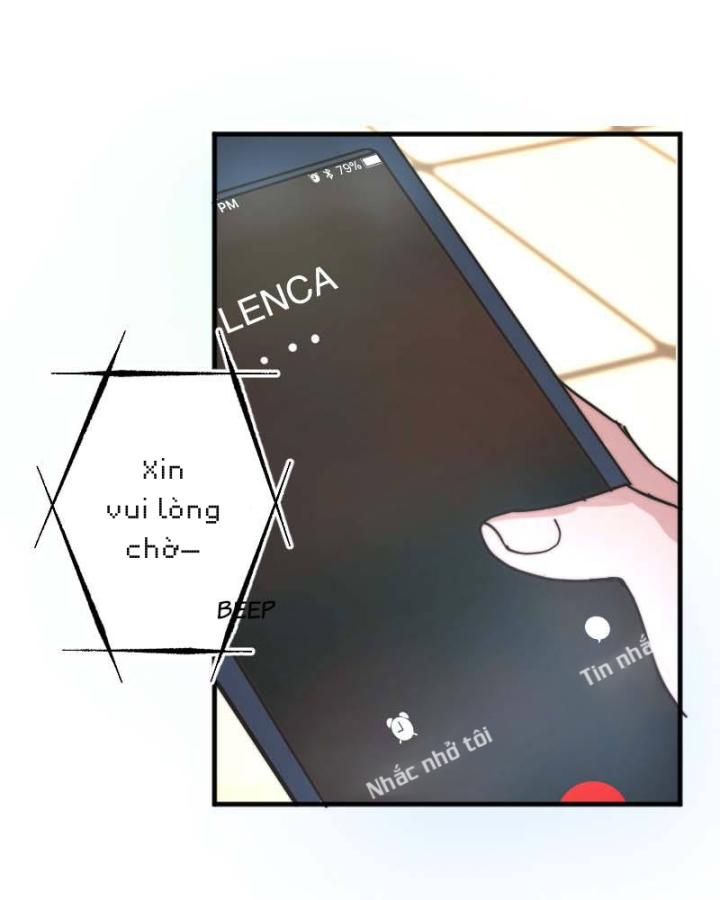 7 Năm Sau Tỉnh Dậy Ở Tương Lai Chapter 25 - Trang 2