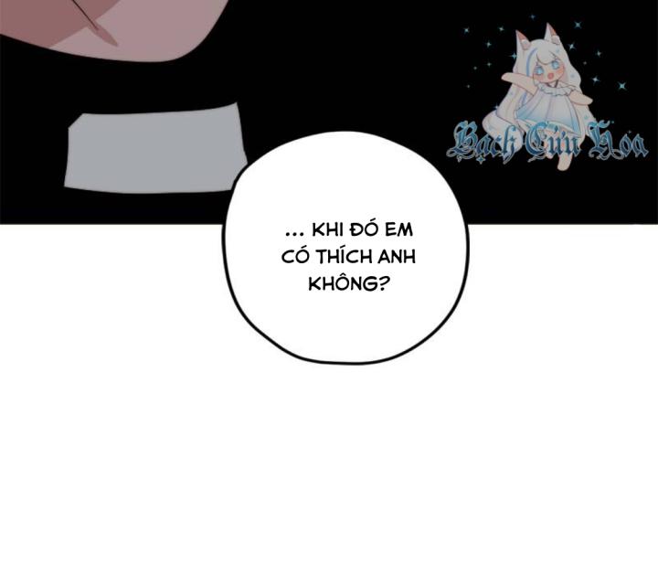 7 Năm Sau Tỉnh Dậy Ở Tương Lai Chapter 25 - Trang 2