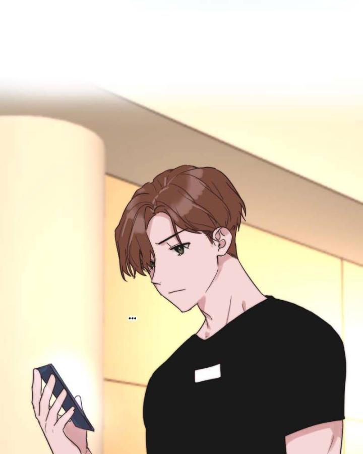 7 Năm Sau Tỉnh Dậy Ở Tương Lai Chapter 25 - Trang 2