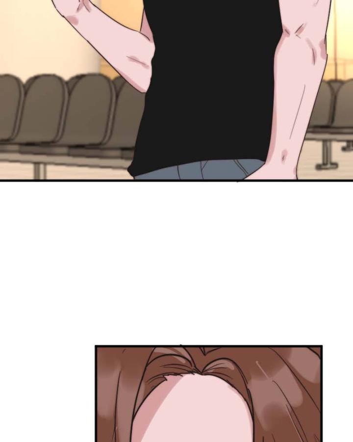 7 Năm Sau Tỉnh Dậy Ở Tương Lai Chapter 25 - Trang 2