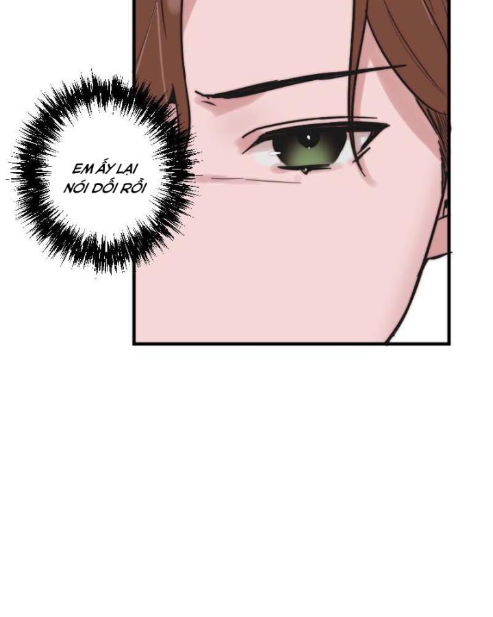 7 Năm Sau Tỉnh Dậy Ở Tương Lai Chapter 25 - Trang 2