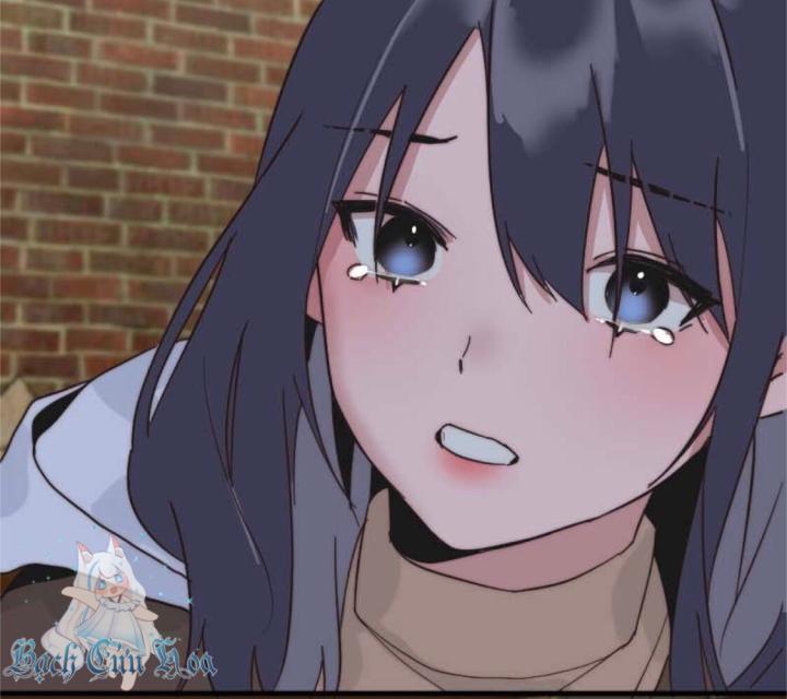 7 Năm Sau Tỉnh Dậy Ở Tương Lai Chapter 25 - Trang 2