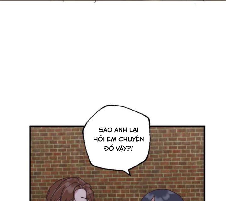 7 Năm Sau Tỉnh Dậy Ở Tương Lai Chapter 25 - Trang 2