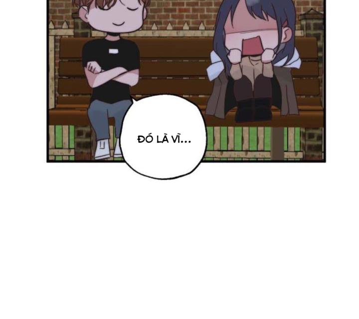 7 Năm Sau Tỉnh Dậy Ở Tương Lai Chapter 25 - Trang 2