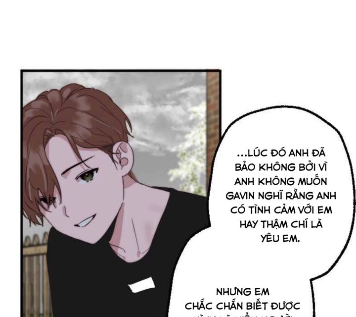 7 Năm Sau Tỉnh Dậy Ở Tương Lai Chapter 25 - Trang 2