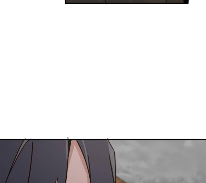 7 Năm Sau Tỉnh Dậy Ở Tương Lai Chapter 25 - Trang 2