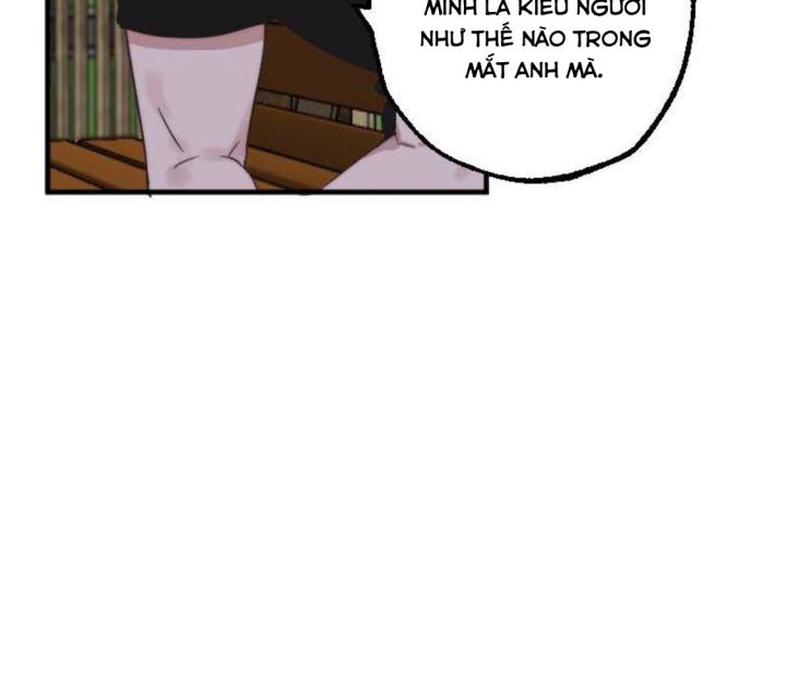 7 Năm Sau Tỉnh Dậy Ở Tương Lai Chapter 25 - Trang 2