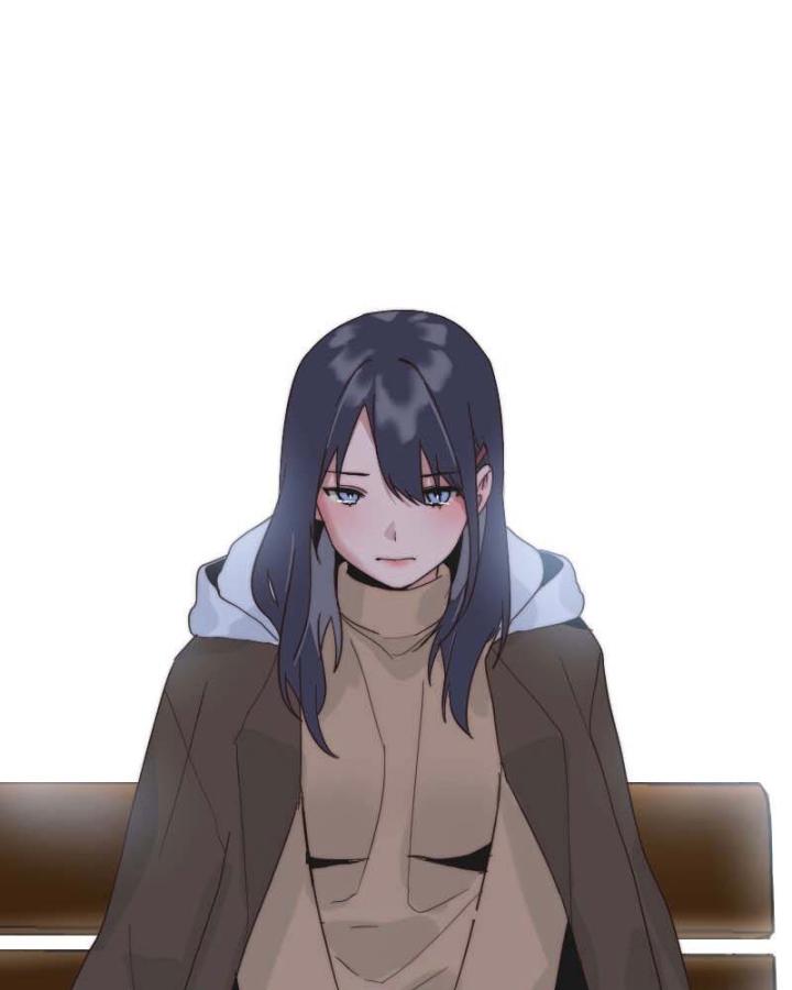 7 Năm Sau Tỉnh Dậy Ở Tương Lai Chapter 25 - Trang 2