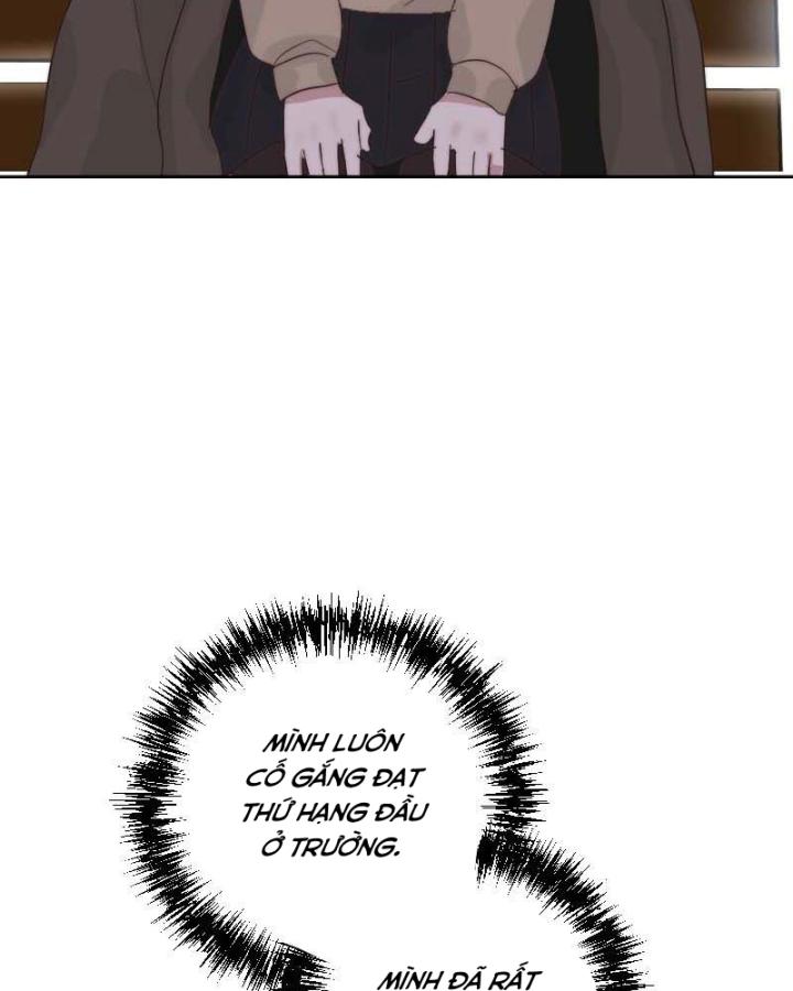 7 Năm Sau Tỉnh Dậy Ở Tương Lai Chapter 25 - Trang 2