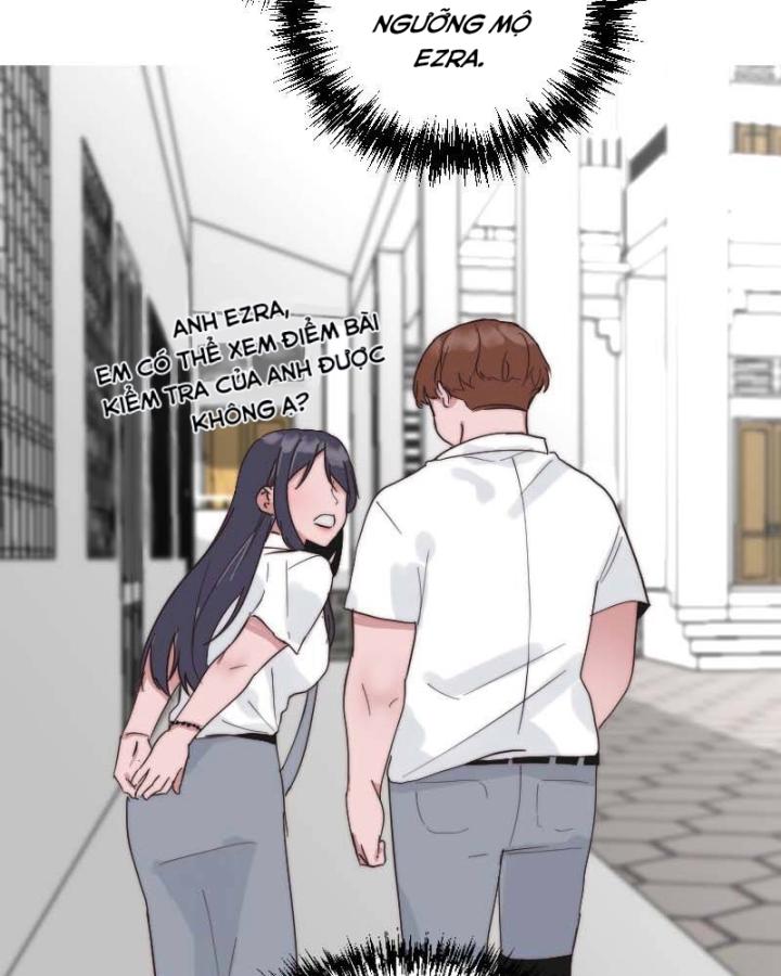 7 Năm Sau Tỉnh Dậy Ở Tương Lai Chapter 25 - Trang 2