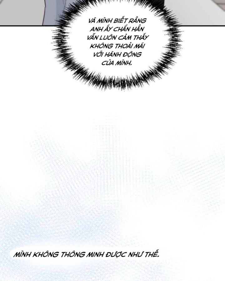 7 Năm Sau Tỉnh Dậy Ở Tương Lai Chapter 25 - Trang 2