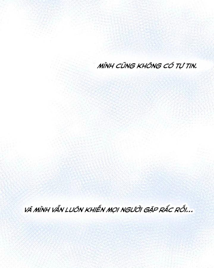 7 Năm Sau Tỉnh Dậy Ở Tương Lai Chapter 25 - Trang 2