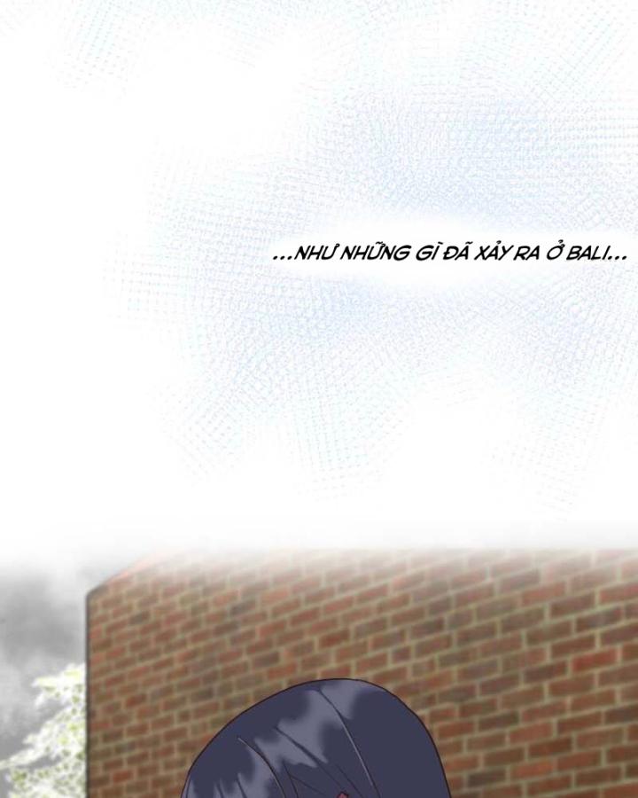 7 Năm Sau Tỉnh Dậy Ở Tương Lai Chapter 25 - Trang 2