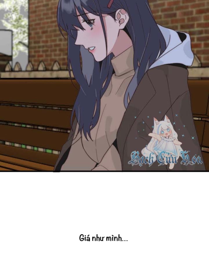 7 Năm Sau Tỉnh Dậy Ở Tương Lai Chapter 25 - Trang 2