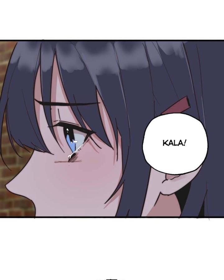 7 Năm Sau Tỉnh Dậy Ở Tương Lai Chapter 25 - Trang 2