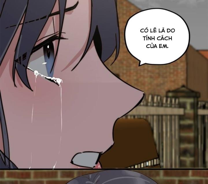 7 Năm Sau Tỉnh Dậy Ở Tương Lai Chapter 25 - Trang 2