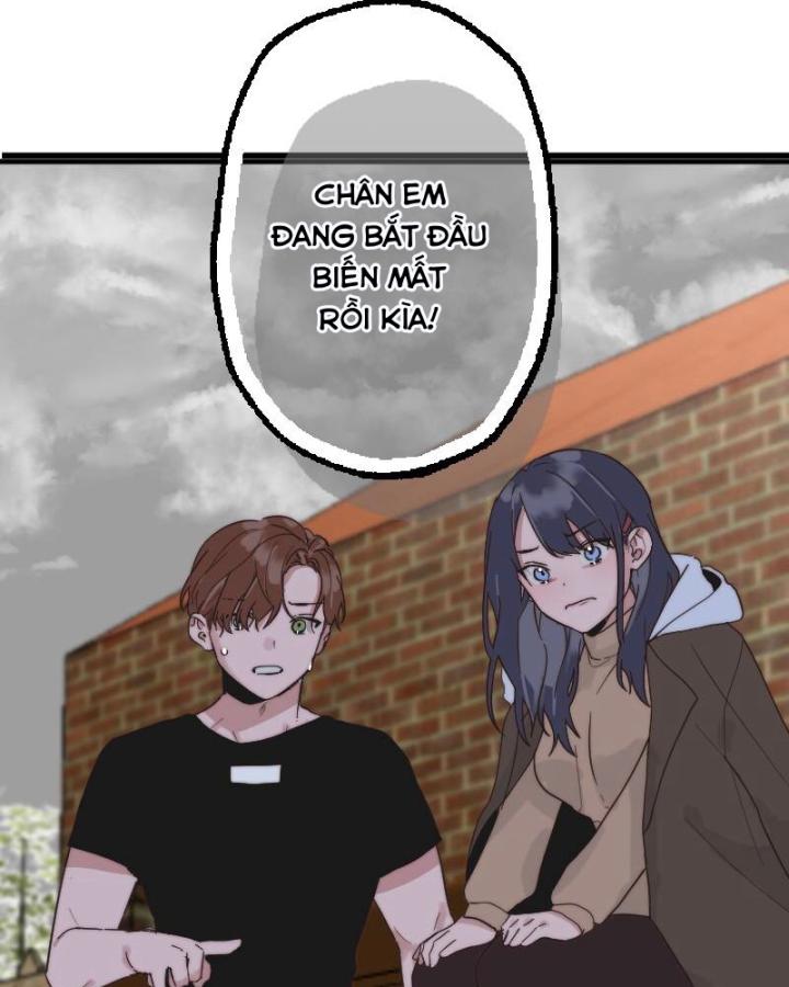 7 Năm Sau Tỉnh Dậy Ở Tương Lai Chapter 25 - Trang 2