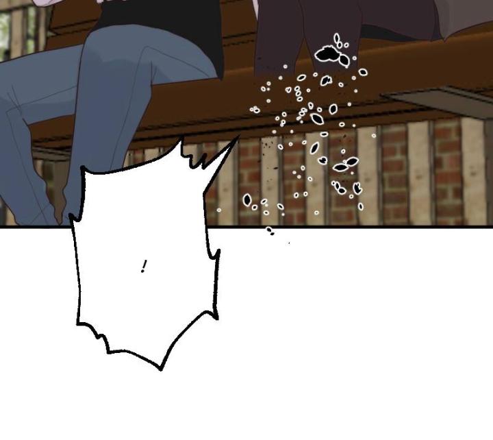 7 Năm Sau Tỉnh Dậy Ở Tương Lai Chapter 25 - Trang 2