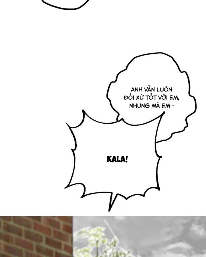 7 Năm Sau Tỉnh Dậy Ở Tương Lai Chapter 25 - Trang 2