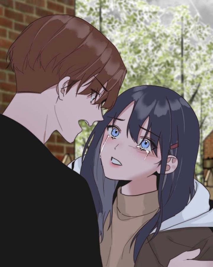 7 Năm Sau Tỉnh Dậy Ở Tương Lai Chapter 25 - Trang 2