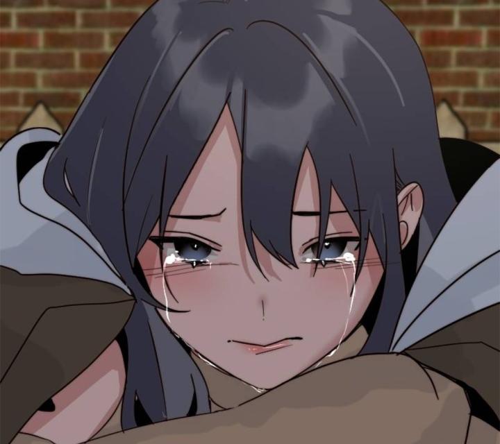 7 Năm Sau Tỉnh Dậy Ở Tương Lai Chapter 25 - Trang 2