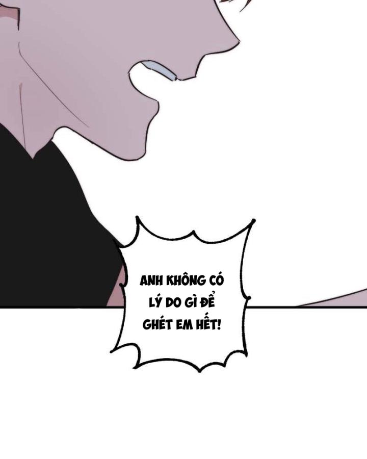 7 Năm Sau Tỉnh Dậy Ở Tương Lai Chapter 25 - Trang 2