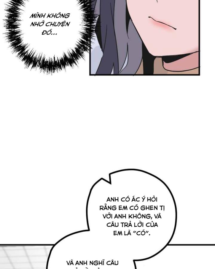 7 Năm Sau Tỉnh Dậy Ở Tương Lai Chapter 25 - Trang 2