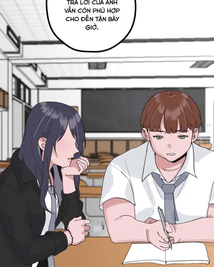 7 Năm Sau Tỉnh Dậy Ở Tương Lai Chapter 25 - Trang 2